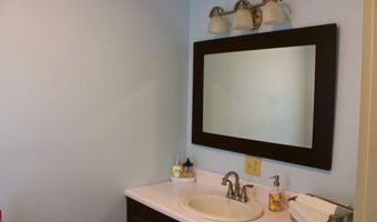 311 North St, Bennington, VT 05201