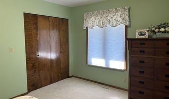 204 E 22nd St 7, Atlantic, IA 50022