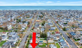 609 11th Ave, Belmar, NJ 07719