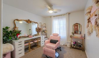 15171 S AMADO Blvd, Arizona City, AZ 85123