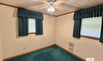 1575 Jack Springs Rd, Atmore, AL 36502