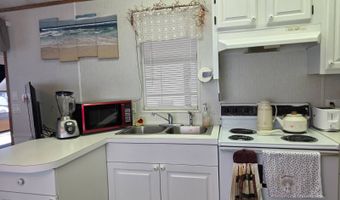 5905 NE Cubitis Ave 68, Arcadia, FL 34266
