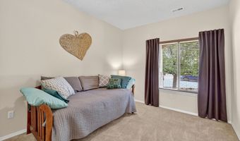 939 Desert Willow Ct, Bernalillo, NM 87004