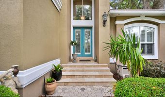 1905 SEVILLA Blvd W, Atlantic Beach, FL 32233