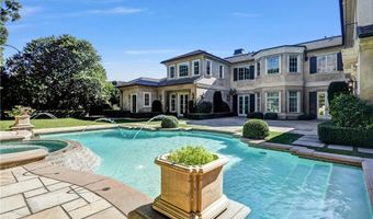 729 Anoakia, Arcadia, CA 91006