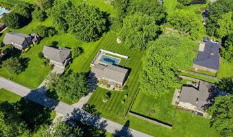 1829 Edward Ln, Anderson, IN 46012