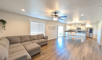 403 N 800 W, Brigham City, UT 84302