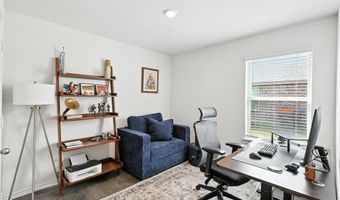 2116 Rosemary Way, Anna, TX 75409