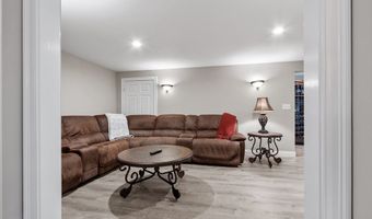 116 Coburn Rd, Berlin, MA 01503