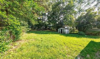 3110 EULATON Rd, Anniston, AL 36201