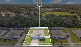 808 ROMINGER Loop, Apopka, FL 32712