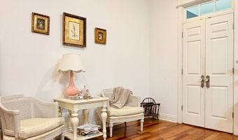 600 Techeview Dr, Berwick, LA 70342