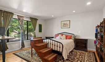 6478 Arroyo Vista Ln, Carson City, NV 89701