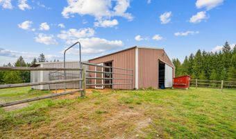 457619 S Highway 95, Careywood, ID 83809