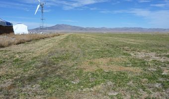 195 Brides Well Rd, Battle Mountain, NV 89820