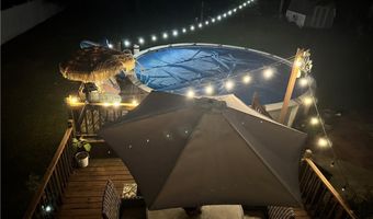 47785 Cooper Foster Park Rd, Amherst, OH 44001