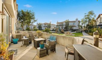 293 Reef Point Way Unit 5, Oceanside, CA 92058