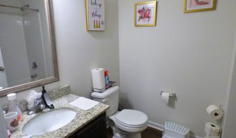 10 High Point Dr, Camden, SC 29020