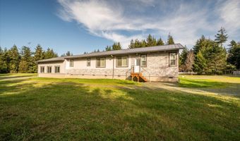 87829 TWO MILE Ln, Bandon, OR 97411