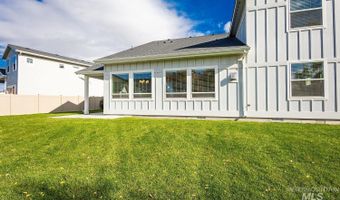 20139 Carbondale Ave, Caldwell, ID 83605
