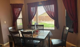 1482 Puesta Del Sol, Alamogordo, NM 88310
