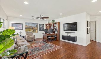 8253 Timely Treasures Ave, Las Vegas, NV 89178