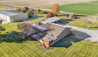 143 S 1200 W, Blackfoot, ID 83221