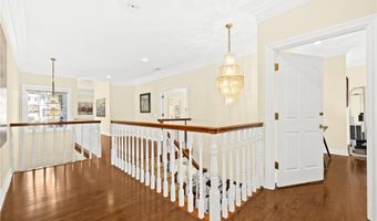 2226 Cielo Pl, Arcadia, CA 91006