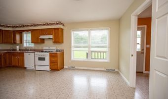 386 MARLIN SAVAGE Rd, Accident, MD 21520