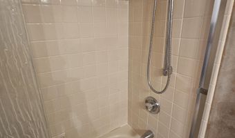 3101 Boardwalk, Atlantic City, NJ 08401