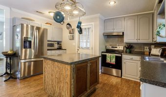1304 Green Acres Ave, Andalusia, AL 36420