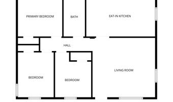 2407 Avenue B Sts, Carlsbad, NM 88220