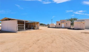 14570 Gayhead, Apple Valley, CA 92307