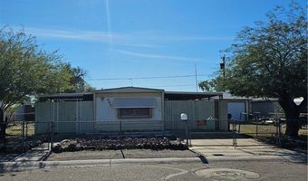 962 Surf Spray Dr, Bullhead City, AZ 86442
