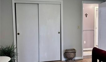 5910 Vore Ridge Rd, Athens, OH 45701