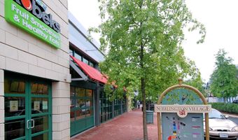 2616 S ARLINGTON MILL Dr 8, Arlington, VA 22206