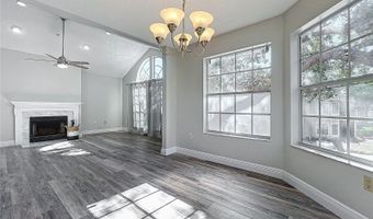 665 YOUNGSTOWN Pkwy 264, Altamonte Springs, FL 32714