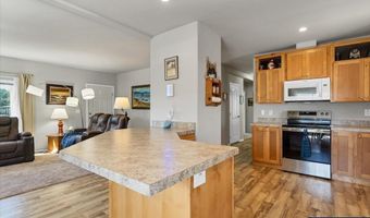 225 Yew # 33 Ct 33, Aumsville, OR 97325