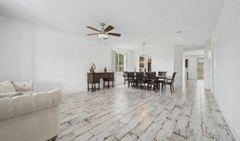 4981 S 237TH Dr, Buckeye, AZ 85326