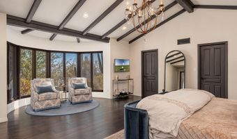 6527 E EL SENDERO Rd, Carefree, AZ 85377