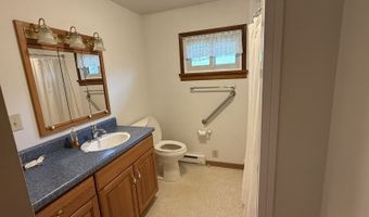 43 N Main, Amesville, OH 45711