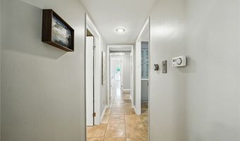 10494 Meadow Glen Way E, Escondido, CA 92026