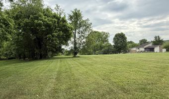 Bogey Drive, Abingdon, VA 24211