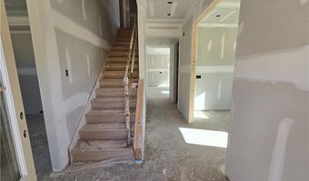 154 Marble Tree Way, Ball Ground, GA 30107