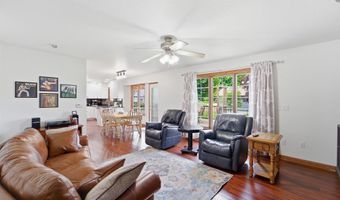 2014 2nd Ave SE, Altoona, IA 50009