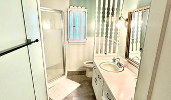 408 S Cleveland St, Brookhaven, MS 39601