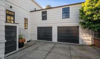 1121 BAY St, Alameda, CA 94501