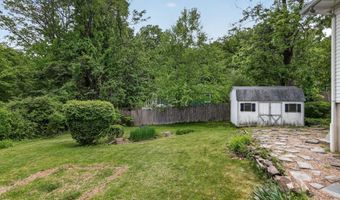 16 Oneida Ave, Atlantic Highlands, NJ 07716
