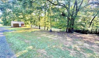 20 Creekside Dr, Anderson, AL 35610
