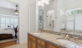 276 Ledges Trl, Alexander City, AL 35010